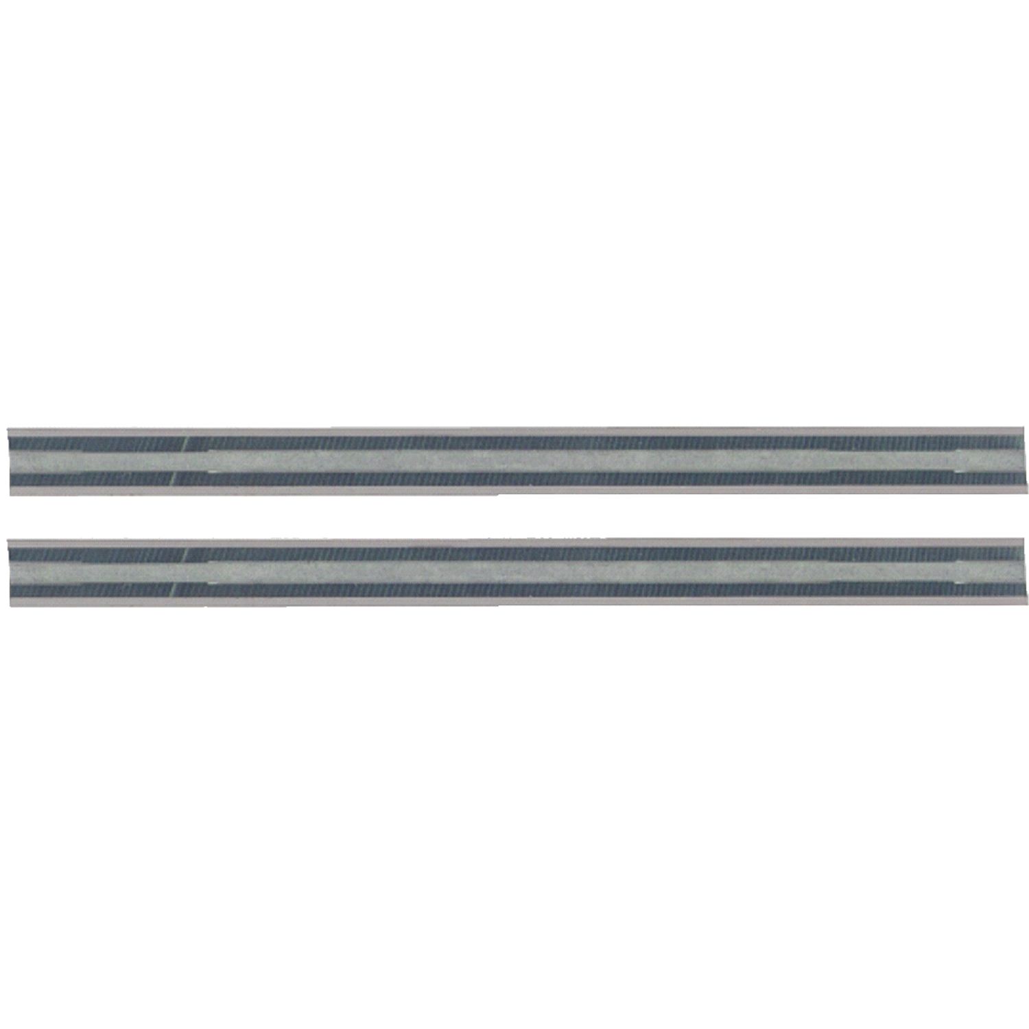 Planer Knives Tungsten 82mm Pair